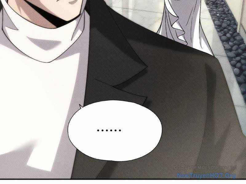 Ẩn Long Đô Thị - Chương 3 - Trang 117