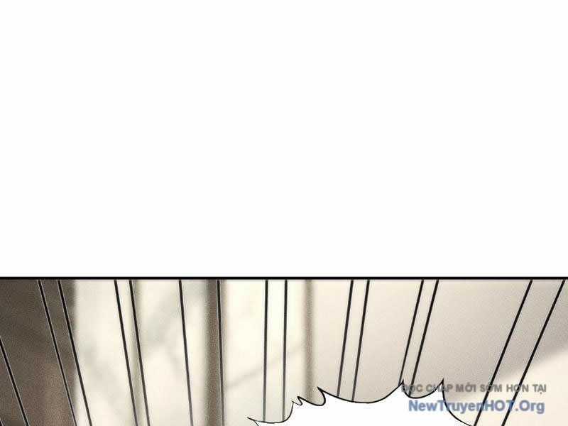 Ẩn Long Đô Thị - Chương 3 - Trang 118