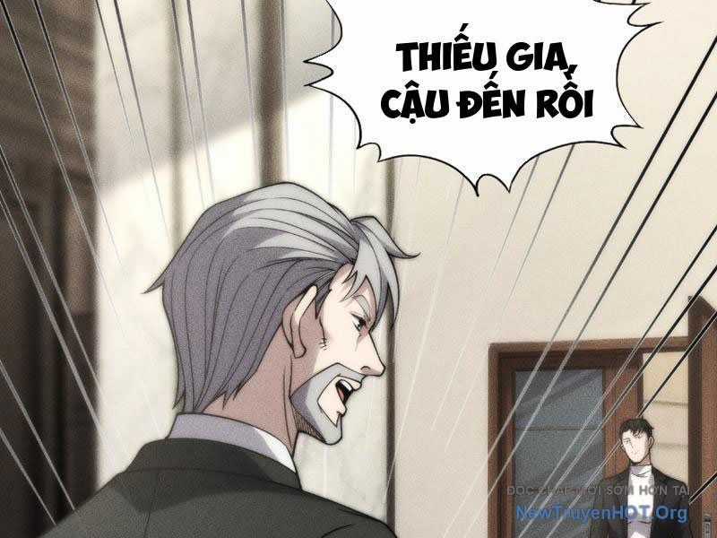 Ẩn Long Đô Thị - Chương 3 - Trang 119