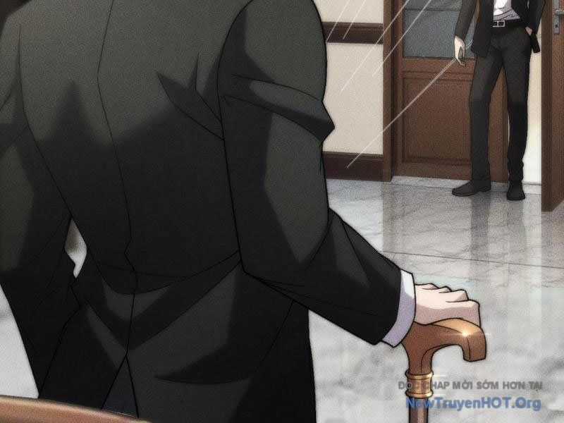 Ẩn Long Đô Thị - Chương 3 - Trang 120