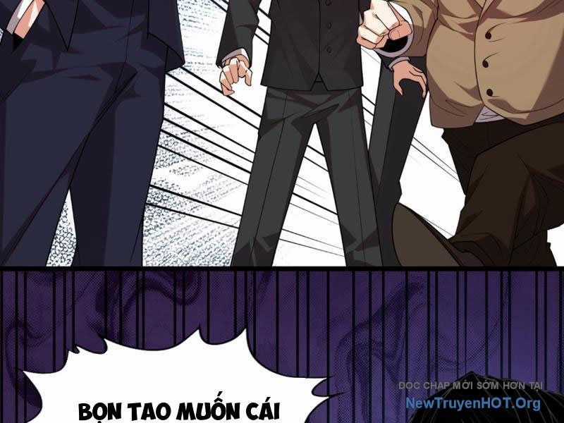 Ẩn Long Đô Thị - Chương 3 - Trang 13