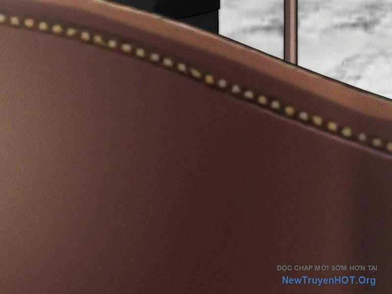 Ẩn Long Đô Thị - Chương 3 - Trang 121