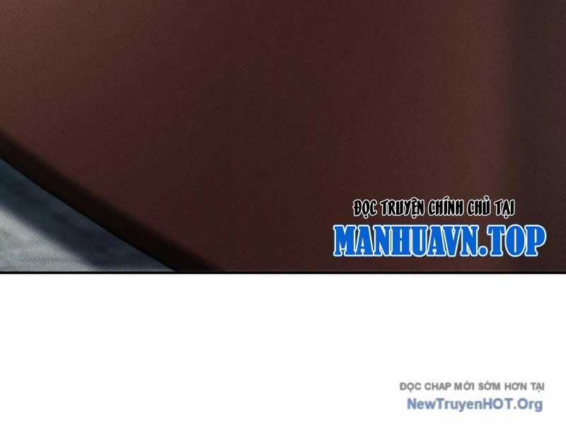 Ẩn Long Đô Thị - Chương 3 - Trang 122