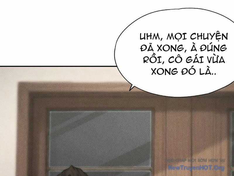 Ẩn Long Đô Thị - Chương 3 - Trang 123