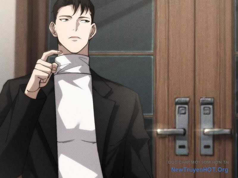 Ẩn Long Đô Thị - Chương 3 - Trang 124