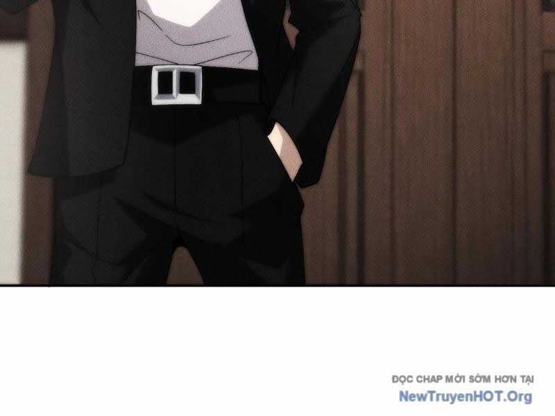 Ẩn Long Đô Thị - Chương 3 - Trang 125
