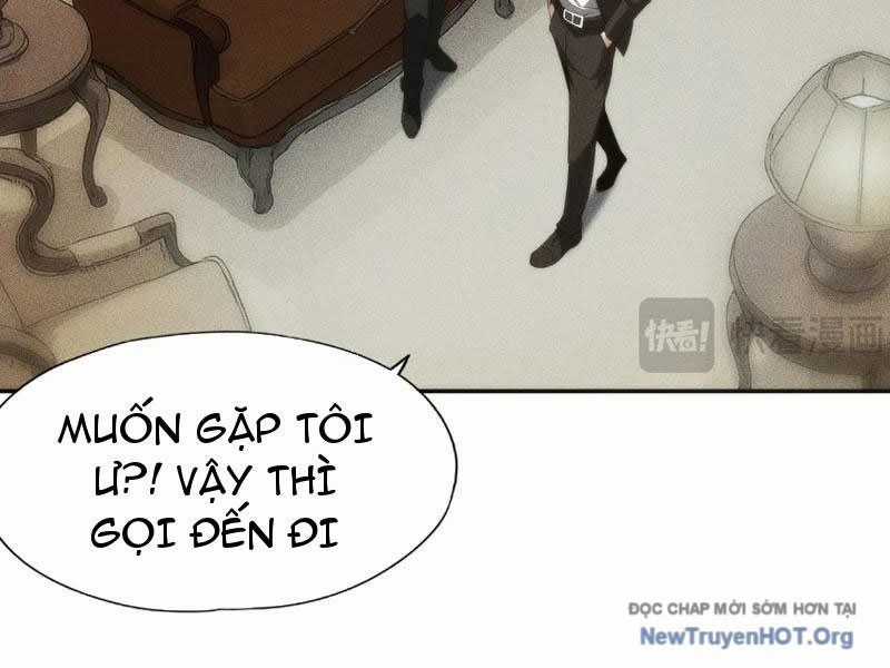 Ẩn Long Đô Thị - Chương 3 - Trang 128