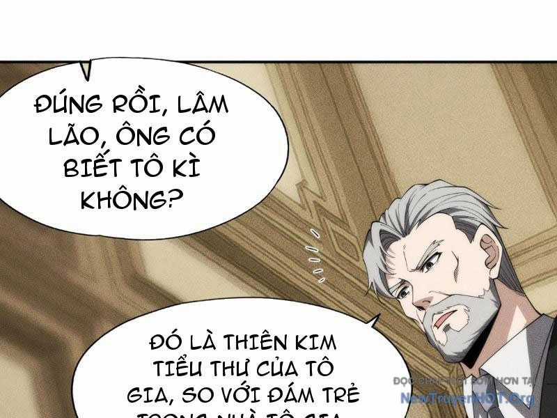 Ẩn Long Đô Thị - Chương 3 - Trang 129