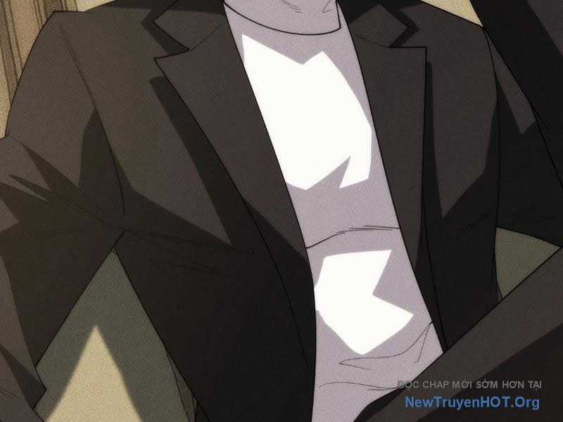 Ẩn Long Đô Thị - Chương 3 - Trang 131