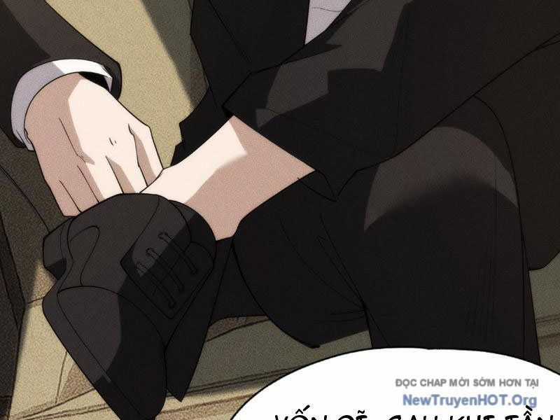 Ẩn Long Đô Thị - Chương 3 - Trang 132