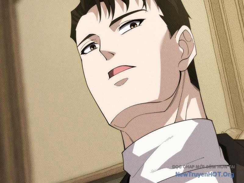 Ẩn Long Đô Thị - Chương 3 - Trang 135