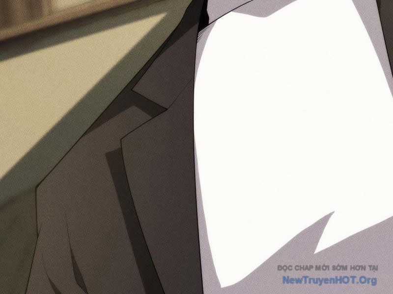 Ẩn Long Đô Thị - Chương 3 - Trang 136