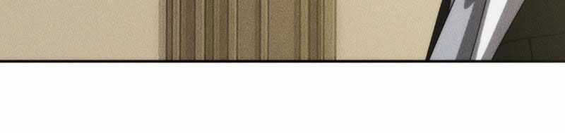 Ẩn Long Đô Thị - Chương 3 - Trang 139