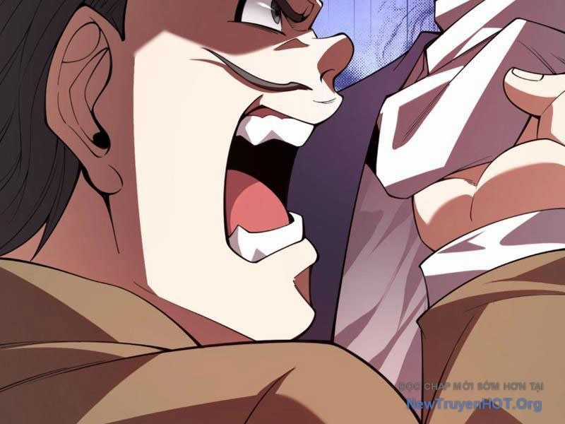 Ẩn Long Đô Thị - Chương 3 - Trang 15