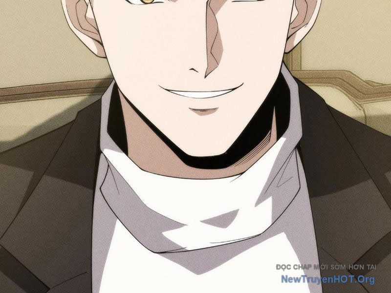 Ẩn Long Đô Thị - Chương 3 - Trang 141