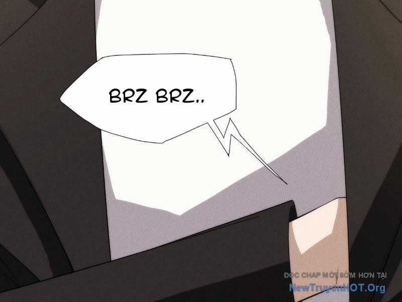 Ẩn Long Đô Thị - Chương 3 - Trang 142