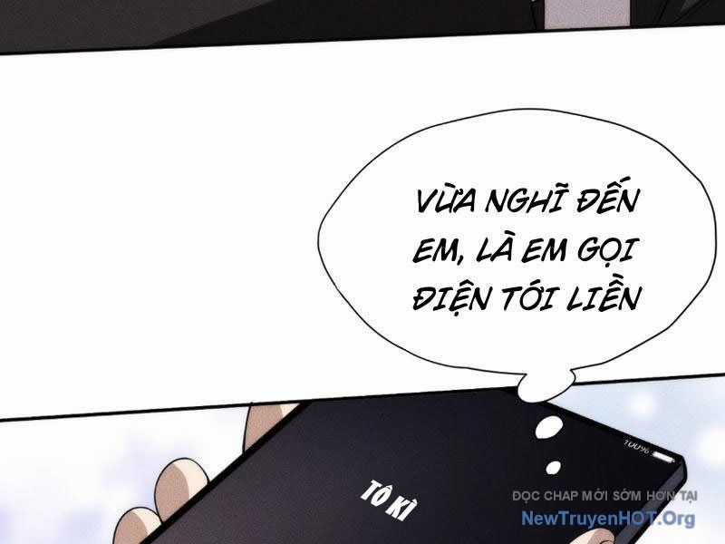 Ẩn Long Đô Thị - Chương 3 - Trang 143