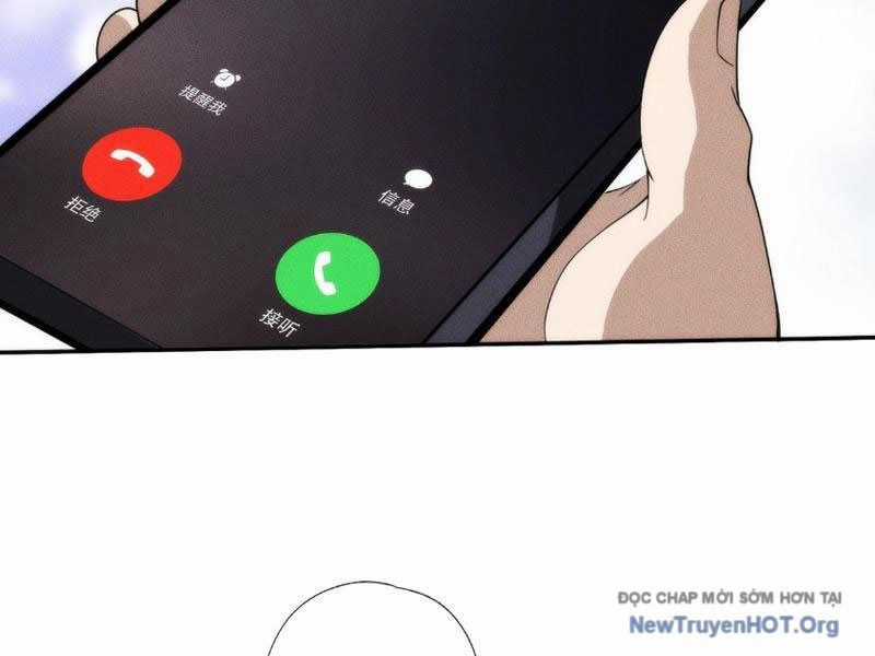 Ẩn Long Đô Thị - Chương 3 - Trang 144