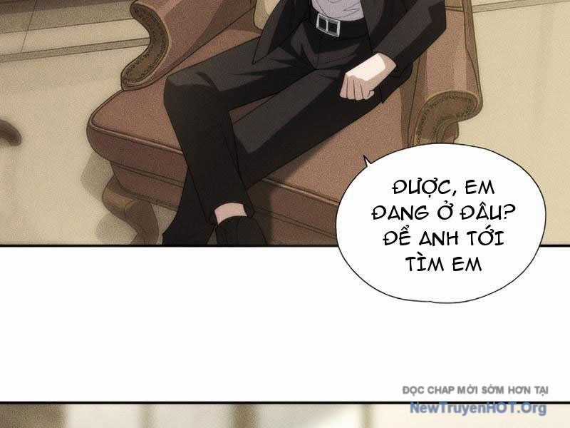 Ẩn Long Đô Thị - Chương 3 - Trang 146