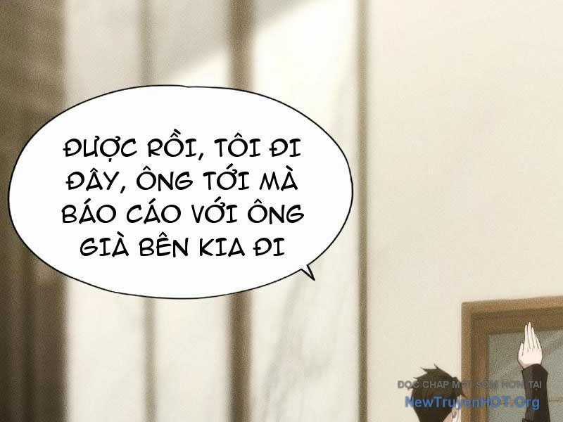 Ẩn Long Đô Thị - Chương 3 - Trang 147