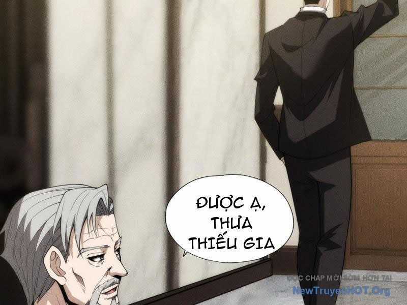 Ẩn Long Đô Thị - Chương 3 - Trang 148