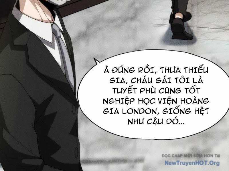 Ẩn Long Đô Thị - Chương 3 - Trang 149