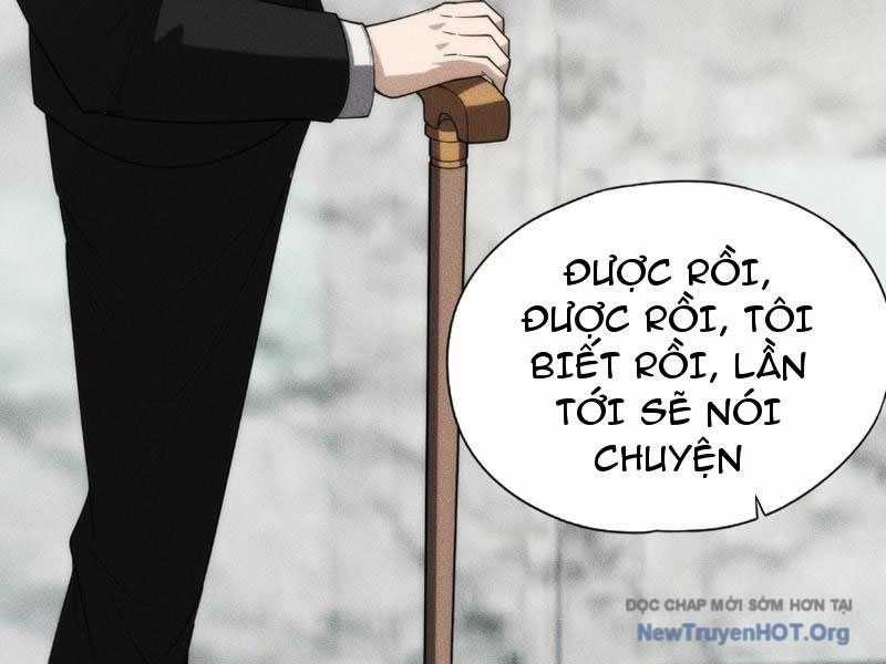 Ẩn Long Đô Thị - Chương 3 - Trang 150