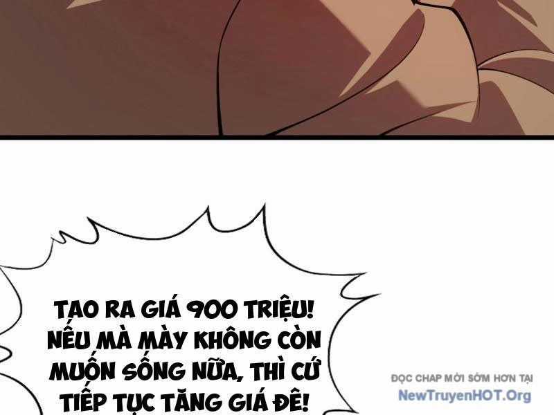 Ẩn Long Đô Thị - Chương 3 - Trang 16