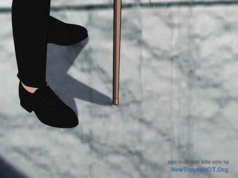 Ẩn Long Đô Thị - Chương 3 - Trang 151