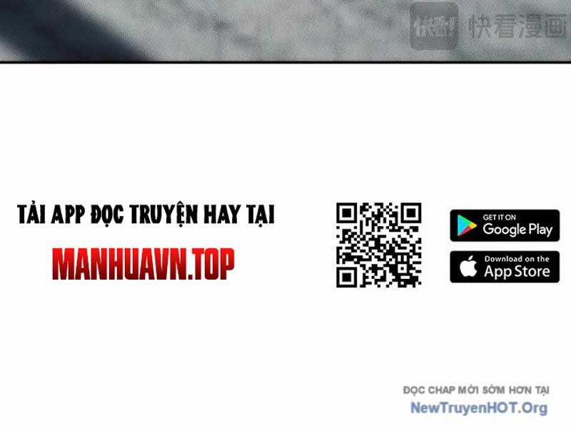 Ẩn Long Đô Thị - Chương 3 - Trang 152