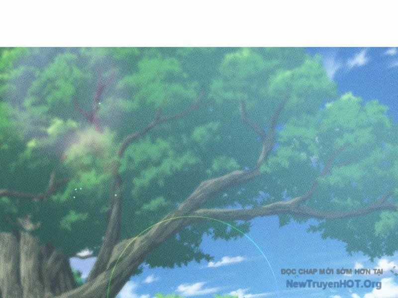 Ẩn Long Đô Thị - Chương 3 - Trang 153