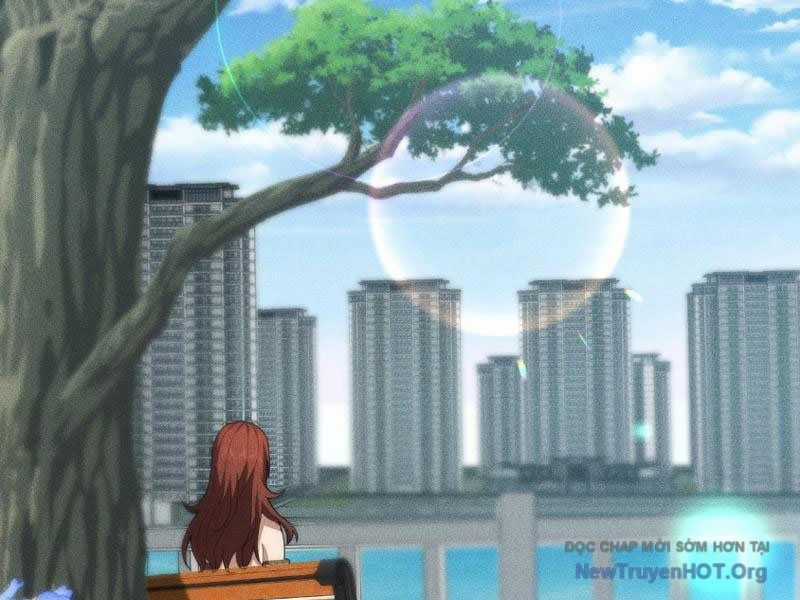 Ẩn Long Đô Thị - Chương 3 - Trang 154