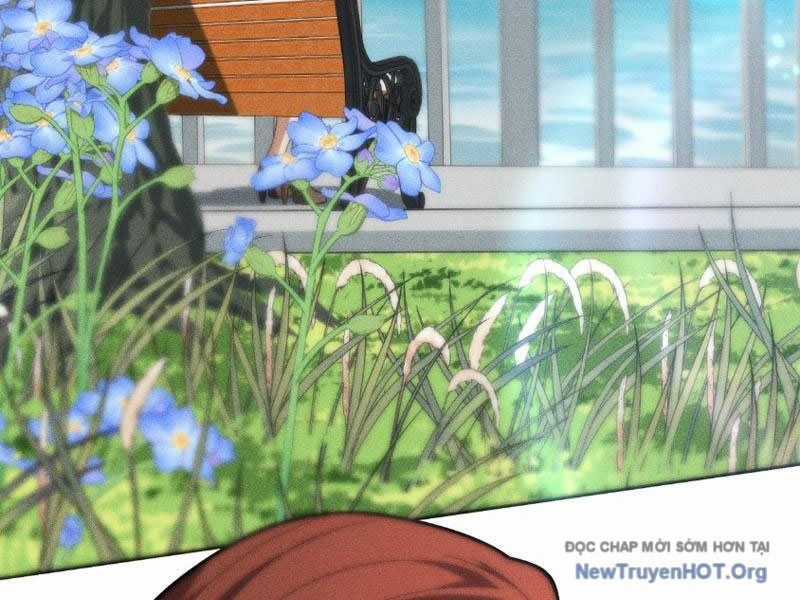 Ẩn Long Đô Thị - Chương 3 - Trang 155