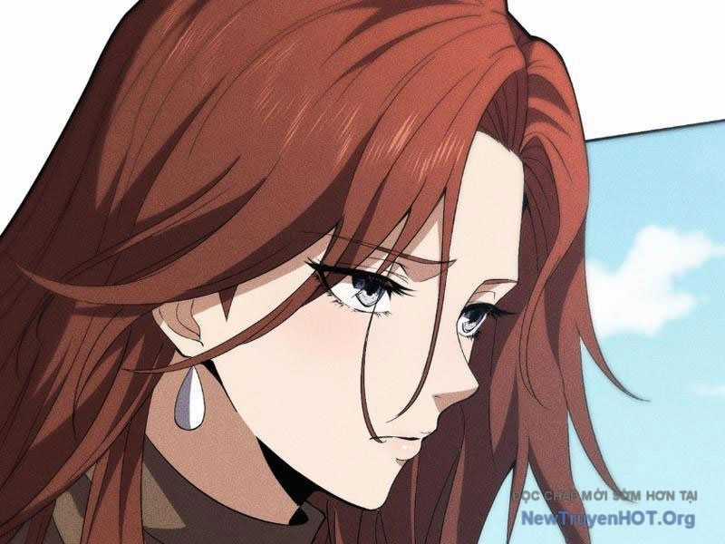 Ẩn Long Đô Thị - Chương 3 - Trang 156