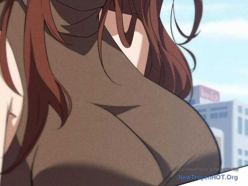 Ẩn Long Đô Thị - Chương 3 - Trang 157