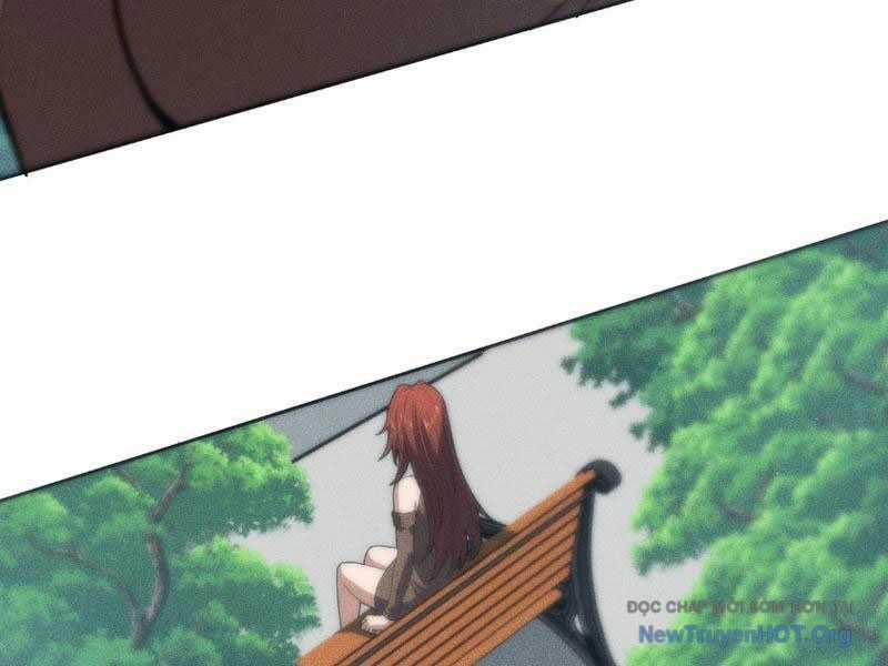 Ẩn Long Đô Thị - Chương 3 - Trang 158