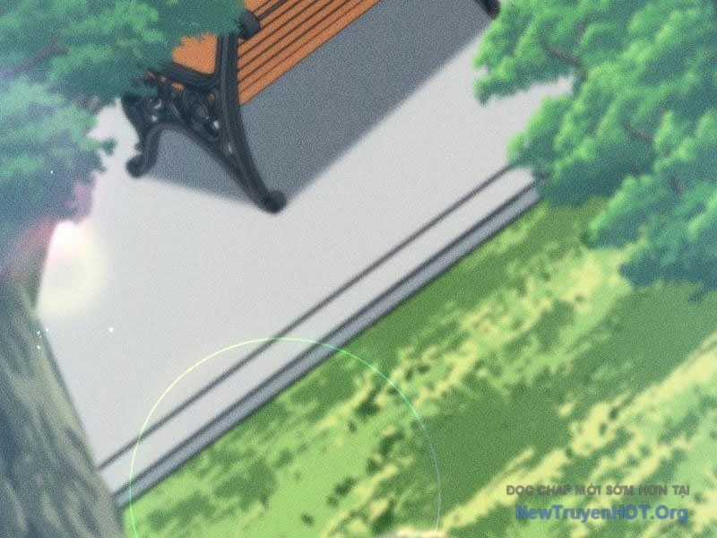 Ẩn Long Đô Thị - Chương 3 - Trang 159