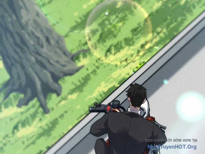 Ẩn Long Đô Thị - Chương 3 - Trang 160