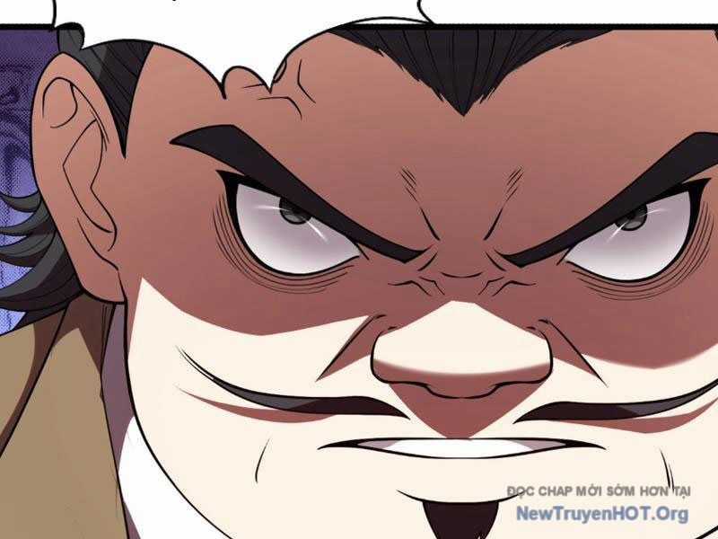 Ẩn Long Đô Thị - Chương 3 - Trang 17