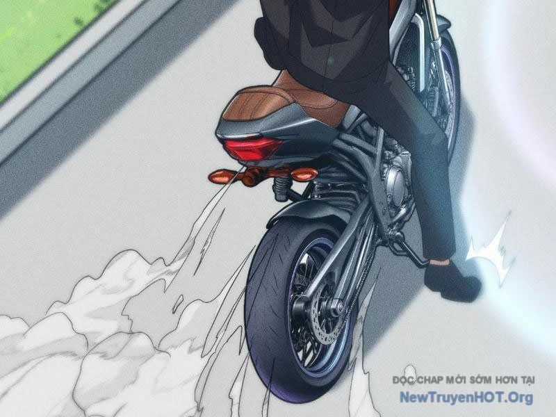 Ẩn Long Đô Thị - Chương 3 - Trang 161