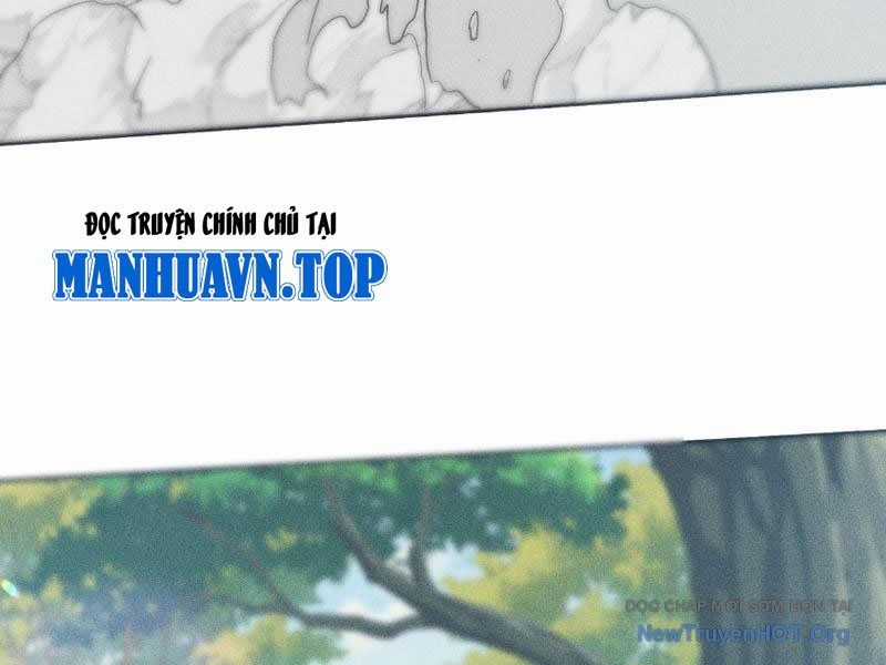 Ẩn Long Đô Thị - Chương 3 - Trang 162