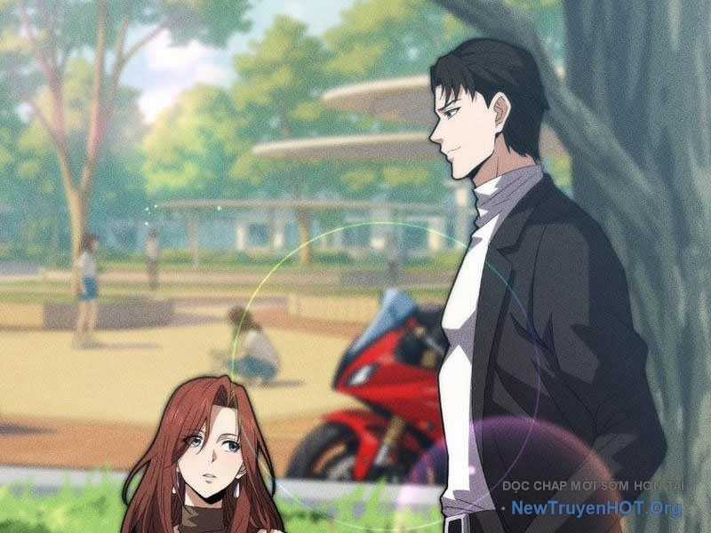 Ẩn Long Đô Thị - Chương 3 - Trang 163