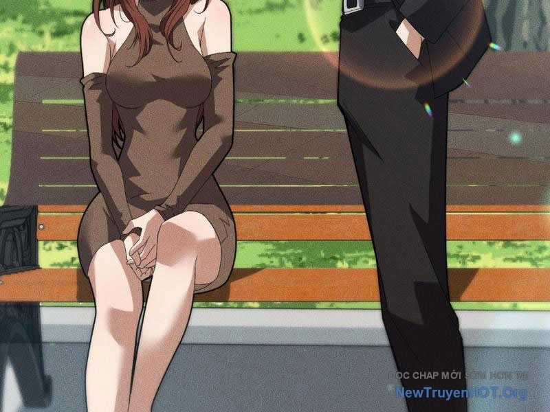 Ẩn Long Đô Thị - Chương 3 - Trang 164