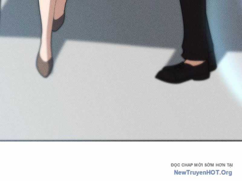 Ẩn Long Đô Thị - Chương 3 - Trang 165