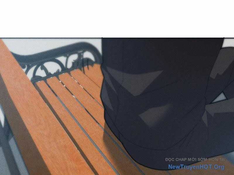 Ẩn Long Đô Thị - Chương 3 - Trang 166