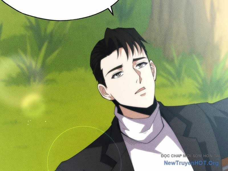 Ẩn Long Đô Thị - Chương 3 - Trang 168