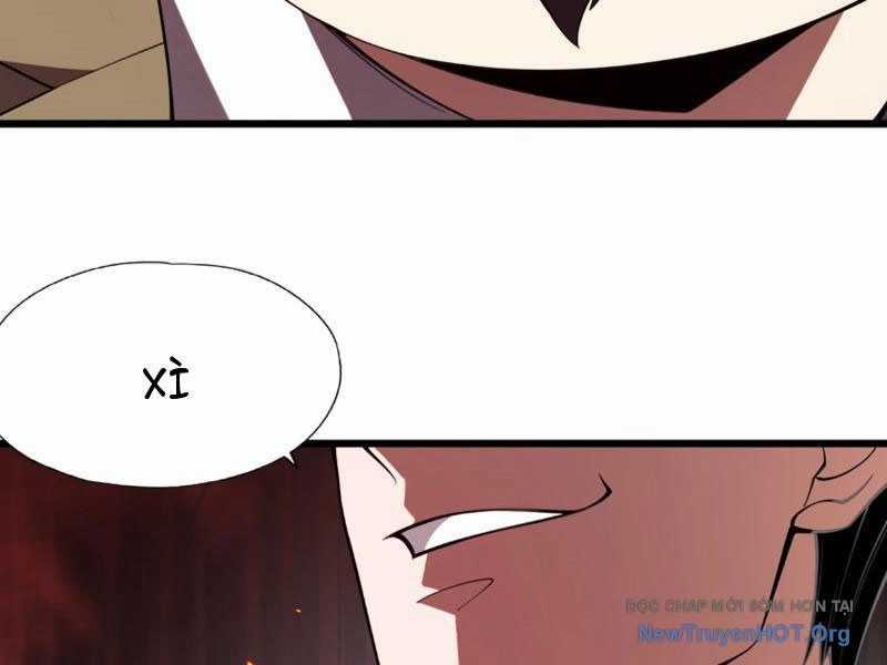 Ẩn Long Đô Thị - Chương 3 - Trang 18