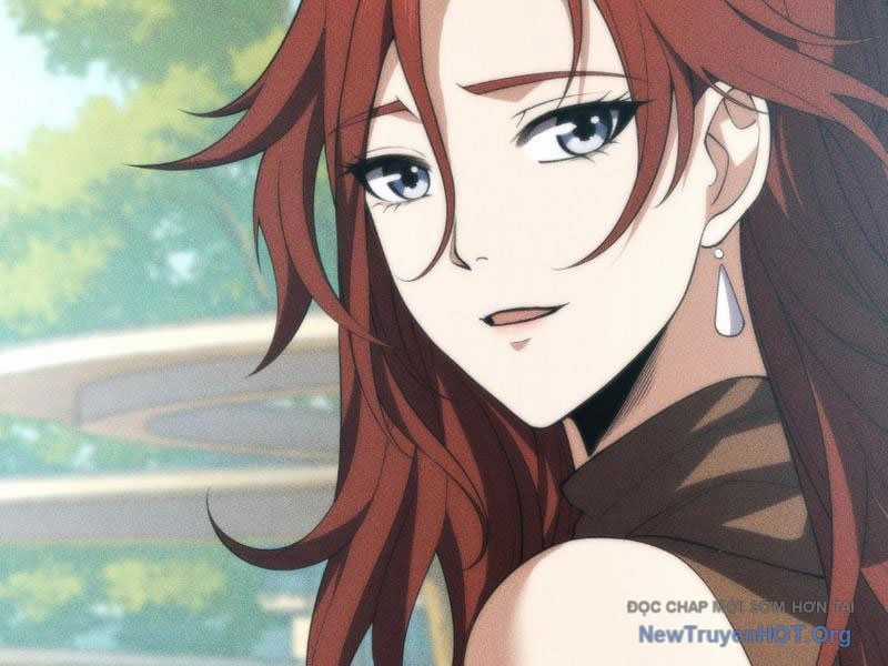 Ẩn Long Đô Thị - Chương 3 - Trang 172