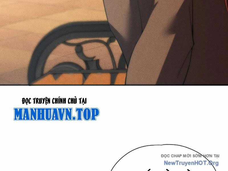 Ẩn Long Đô Thị - Chương 3 - Trang 174