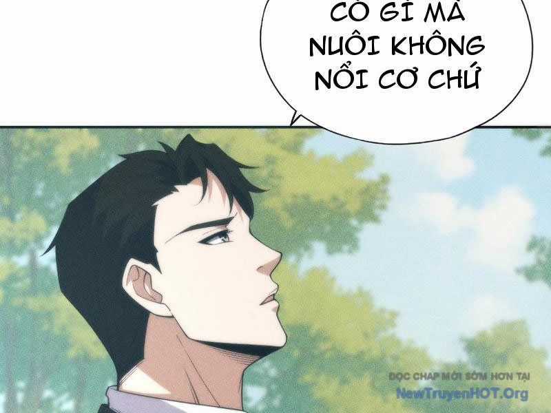 Ẩn Long Đô Thị - Chương 3 - Trang 175